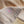 Load image into Gallery viewer, Detail on the Balboa Park Kit, is inspired by the Balboa park fountain
