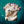 Load image into Gallery viewer, Authentic San Diego Wave Balboa Park Jersey
