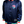 Load image into Gallery viewer, Unisex San Diego Wave FC Retro Sunset Satin Bomber Jacket

