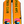 Load image into Gallery viewer, San Diego Wave FC Make Waves Ripple HD Woven Scarf
