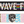 Load image into Gallery viewer, San Diego Wave FC Spread Love Make Waves 2025 Pride Summer Scarf
