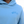 Load image into Gallery viewer, Unisex San Diego Wave FC Azul Premium Pullover
