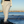 Load image into Gallery viewer, Unisex San Diego Wave FC Azul Premium Pant
