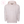 Load image into Gallery viewer, Unisex San Diego Wave FC Crème de la Crème Premium Pullover
