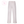 Load image into Gallery viewer, Unisex San Diego Wave FC Crème de la Crème Premium Pant
