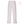 Load image into Gallery viewer, Unisex San Diego Wave FC Crème de la Crème Premium Pant
