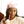 Load image into Gallery viewer, San Diego Wave FC Pink Cuff Beanie
