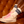 Load image into Gallery viewer, San Diego Wave FC Navy Stripe Socks

