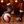 Load image into Gallery viewer, San Diego Wave FC Pink Stripe Socks
