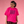 Load image into Gallery viewer, Unisex San Diego Wave FC x Togethxr Everyone Watches Women's Sports Pink Short Sleeve Tee
