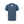 Load image into Gallery viewer, Unisex San Diego Wave FC 2026 AANHPI Short Sleeve Tee
