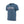 Load image into Gallery viewer, Unisex San Diego Wave FC 2026 AANHPI Short Sleeve Tee
