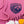 Load image into Gallery viewer, Unisex San Diego Wave FC 2026 AANHPI Hoodie
