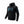 Load image into Gallery viewer, Unisex San Diego Wave FC Drexel Blake Hoodie
