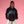 Load image into Gallery viewer, Unisex San Diego Wave FC Drexel Blake Hoodie
