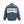 Load image into Gallery viewer, Unisex San Diego Wave FC Jordan Senna Full Zip Jacket
