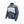 Load image into Gallery viewer, Unisex San Diego Wave FC Jordan Senna Full Zip Jacket
