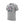 Load image into Gallery viewer, Men's Nike San Diego Wave FC Arc Wordmark With Crest Dri-Fit Cotton Short Sleeve Tee

