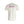 Load image into Gallery viewer, Unisex San Diego Wave FC x SDN Ecru Short Sleeve Tee

