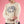 Load image into Gallery viewer, Unisex San Diego Wave FC Sloane Harmon Crew Neck

