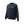 Load image into Gallery viewer, Unisex San Diego Wave FC Stripe Sleeve Relaxed Crew Neck
