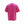 Load image into Gallery viewer, Unisex San Diego Wave FC x Togethxr Everyone Watches Women's Sports Pink Short Sleeve Tee
