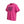 Load image into Gallery viewer, Unisex San Diego Wave FC x Togethxr Everyone Watches Women's Sports Pink Short Sleeve Tee
