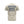 Load image into Gallery viewer, Unisex San Diego Wave FC Wayne Comfy T Short Sleeve Tee
