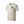 Load image into Gallery viewer, Unisex San Diego Wave FC Wayne Comfy T Short Sleeve Tee
