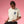 Load image into Gallery viewer, Unisex San Diego Wave FC Wayne Comfy T Short Sleeve Tee
