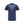 Load image into Gallery viewer, Unisex San Diego Wave FC Yamas Duke Short Sleeve Tee
