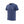 Load image into Gallery viewer, Unisex San Diego Wave FC Yamas Duke Short Sleeve Tee
