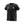 Load image into Gallery viewer, Unisex San Diego Wave FC Let’s Go Wave Brazil Tee
