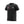 Load image into Gallery viewer, Unisex San Diego Wave FC Let’s Go Wave Canada Tee
