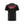 Load image into Gallery viewer, Unisex San Diego Wave FC Let’s Go Wave Germany Tee
