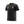 Load image into Gallery viewer, Unisex San Diego Wave FC Let’s Go Wave Germany Tee
