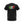 Load image into Gallery viewer, Unisex San Diego Wave FC Let’s Go Wave Mexico Tee
