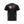 Load image into Gallery viewer, Unisex San Diego Wave FC Let’s Go Wave Philippines Tee
