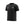 Load image into Gallery viewer, Unisex San Diego Wave FC Let’s Go Wave Philippines Tee
