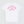 Load image into Gallery viewer, Unisex San Diego Wave FC x Huega House White Short Sleeve Tee
