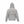 Load image into Gallery viewer, Women's San Diego Wave FC Gaia Textured 1/2 Zip Jacket
