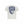 Load image into Gallery viewer, Women's San Diego Wave FC Nomah Alana Cropped Short Sleeve Tee
