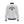 Load image into Gallery viewer, Women's San Diego Wave FC Resto Sutton Full Zip Jacket
