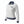 Load image into Gallery viewer, Women's San Diego Wave FC Resto Sutton Full Zip Jacket

