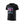 Load image into Gallery viewer, Women's San Diego Wave FC Wharf Short Sleeve Tee
