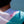Load image into Gallery viewer, Women&#39;s San Diego Wave FC Color Block Chevron Long Sleeve Tee
