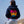 Load image into Gallery viewer, Unisex San Diego Wave FC Groovy Full Zip Hoodie
