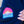 Load image into Gallery viewer, Unisex San Diego Wave FC Groovy Full Zip Hoodie
