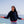 Load image into Gallery viewer, Unisex San Diego Wave FC Groovy Full Zip Hoodie
