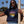 Load image into Gallery viewer, Unisex San Diego Wave FC Gradient Crest Short Sleeve Tee

